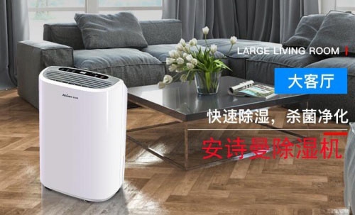 2022年中國工業(yè)除濕機(jī)十大品牌排名、抽濕機(jī)生產(chǎn)廠家實施意見
